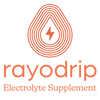 rayodrip store - Home